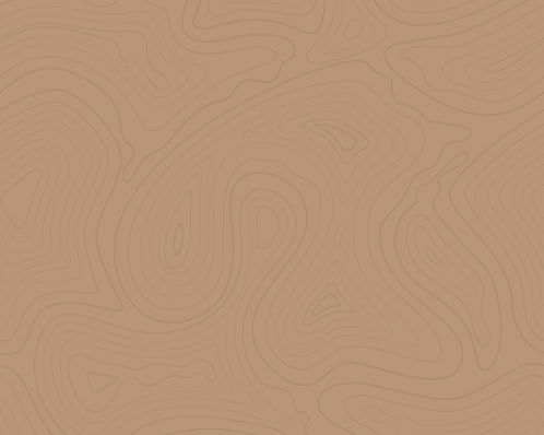 Our goal is to provide quality projects