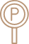 Parking Place