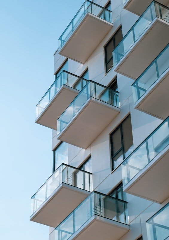Enhanced Living