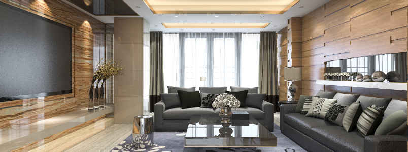 Residence 2