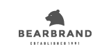 Brand 2