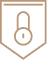 Absolute Security