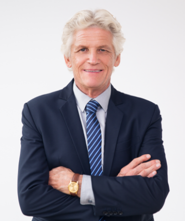 Steve Curtis
