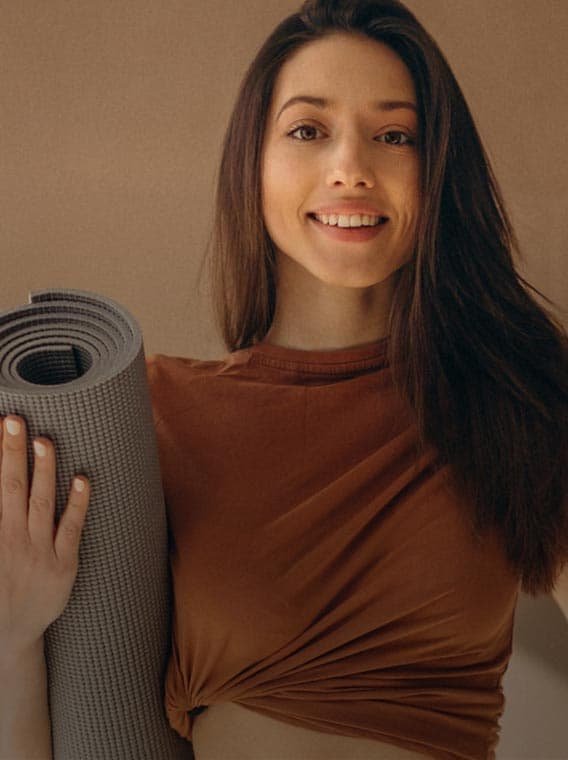 Reach your body goalswith Medit