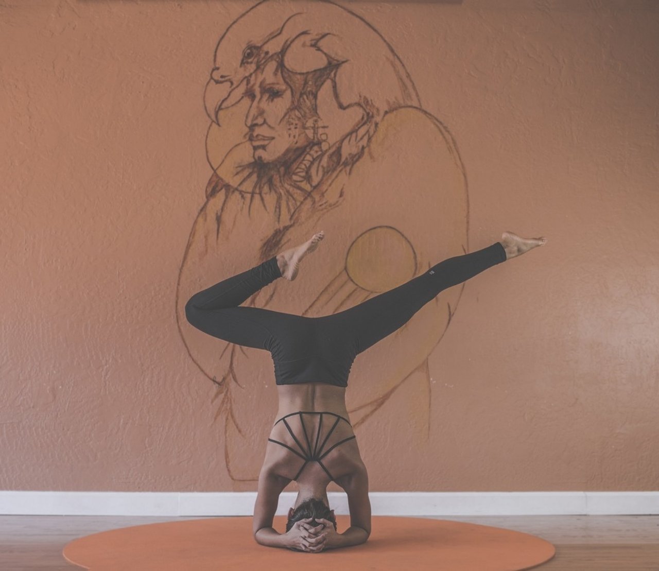 Yoga for Beginners: A Gentle Introduction to Your Practice