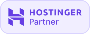 Hostinger