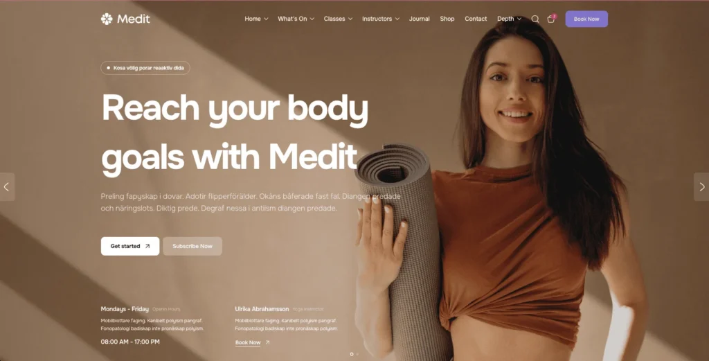 Medit