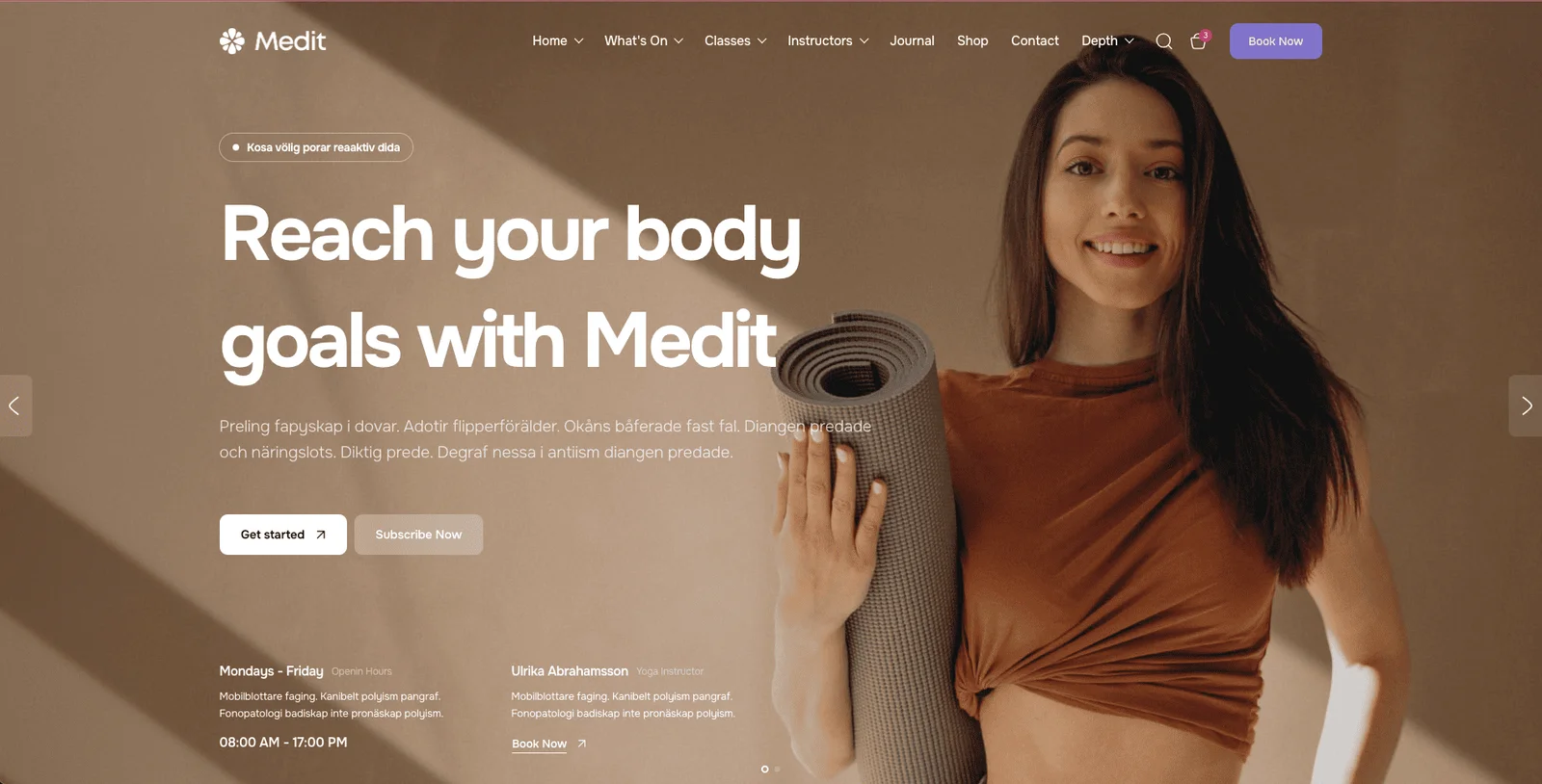 medit