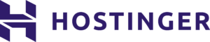 Hostinger