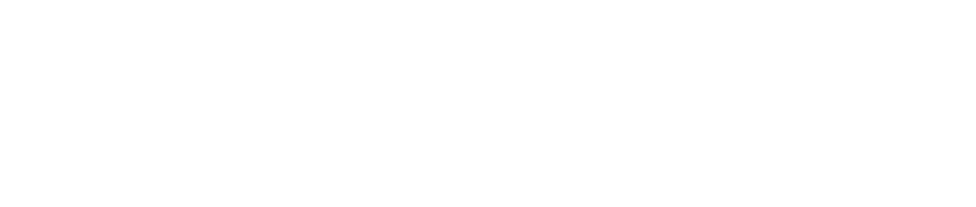 Pixel Perfect Themes